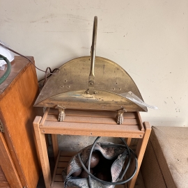 AN