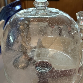 AN