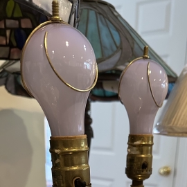 AN