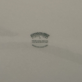 AN