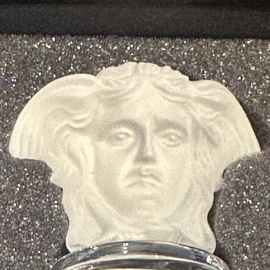 AN