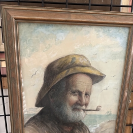 AN