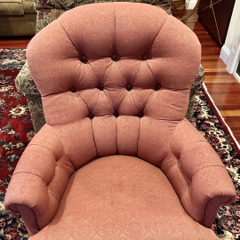 AN