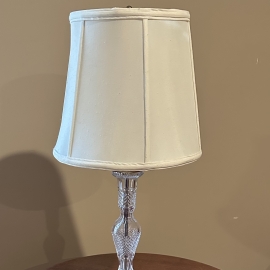 AN