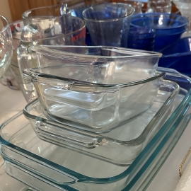 AN