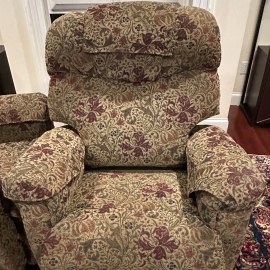 AN