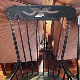 AN