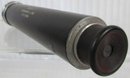 Vintage SHALCO Brand, Telescope SPYGLASS, 25 X 30MM, Approx 11' Extended