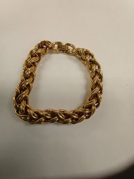 Monet Bracelet