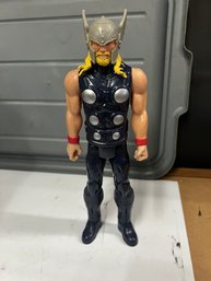 Marvel Thor Action Figure 12 Inch M9