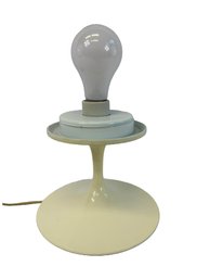 Bill Curry For Stemlite Tulip Table Lamp