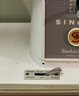 Singer Touch And Sew 800 E Sewing Machine