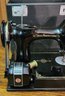 Featherweight Sewing Machine
