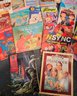 #31 - Book Lot  - Young Readers
