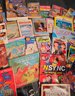 #31 - Book Lot  - Young Readers