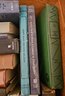 #26 - Book Lot Hard Cover