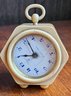 #6 - German Bakelite Trusty Timer Clock - Untested