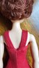 #17 - Candy The Teen Age Girl Doll - The British Crown Of England  - Made In Hong Kong