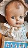 #16 - American Character Dolls - Petite Dolls