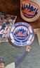 #18 - Vintage Mets Memorabilia