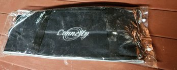 New Sealed Connelly Stealth Slalom Cover 68-71