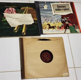 Vintage Albums #5