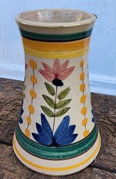 6' Portugal Vase