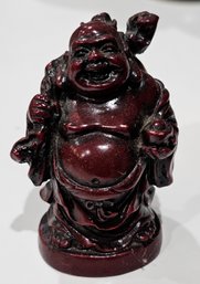 2' Buddha