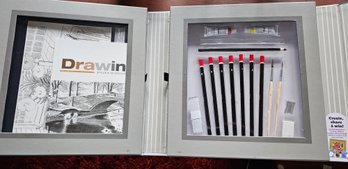 Drawing Set