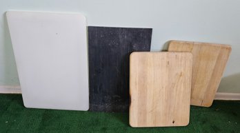 Cutting Boards