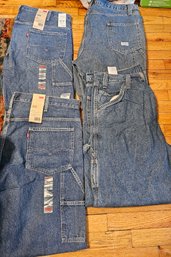 40x32 Jeans 2 NWT