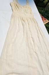 #66 - Vintage Slip