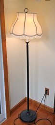 #26 - 60' Floor Lamp