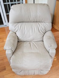 #28 - Recliner