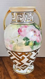 #92 - Nippon Vase