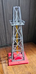 #1 - Colber Corporation Beacon/tower