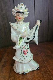 #333 - Florence Ceramic Figurine