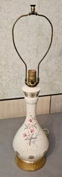 #295 - Lamp