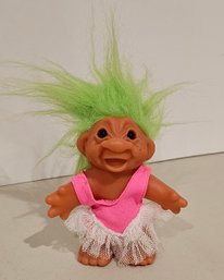 #8 - 1986 Dam Troll