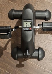 Brand New Tabeke Mini Exercise Bike