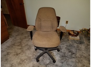 Desk Chair