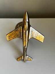 Anthropologie Airplane Hook -J