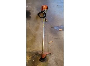 Stihl Weed Wacker