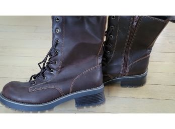 Womens Size 9 Boots