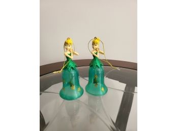 2 Tinkerbells