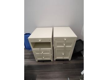 Office Furniture