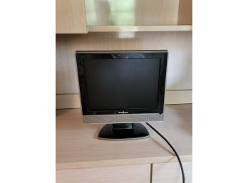 Insignia TV - NS - LCD15