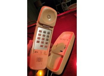 Trimline Phone