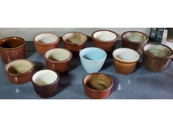 Ramekin Collection