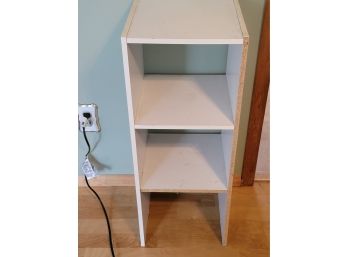 Small Shelf